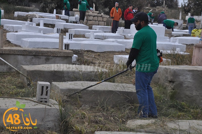 tasoo kazakhana (34).JPG